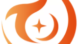 屯留县英才玩具批发公司
